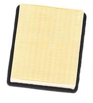 DEDRA DED66093 HEPA filtras M klasė (tinka DED6609 ir DED6609P)