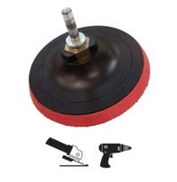 Dedra H10GM13 Adapteris poliravimo padams M14 (vidutinio kietumo)