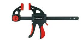 Dedra 12A024 Spaustuvas greito užspaudimo 310x72mm