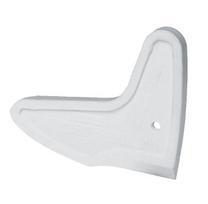DEDRA H1823 Silikono formavimo antgalis
