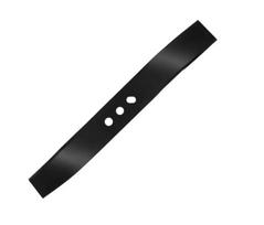 Dedra DED87307 Peilis vėjapjovei 46cm