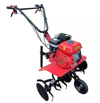 Powerac PR80A Benzininis kultivatorius 4200W