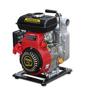 Powerac PRWP15 Benzininė vandens pompa 1200W