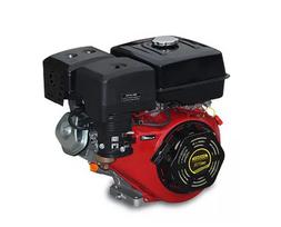 Powerac PR190F Benzininis keturtaktis variklis 418cm³