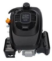 Zongshen XP 200 A Benzininis variklis 3500W
