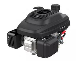 Zongshen XP 160 A Benzininis variklis 2600W