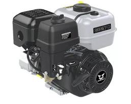 Zongshen GB 420 Benzininis variklis 9000W