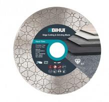 Bihui Edge 45 125mm Deimantinis diskas plytelių pjovimui kampu