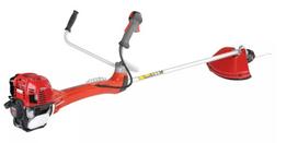BlueBird HO 50 M PRO Benzininis trimeris 1.47kW