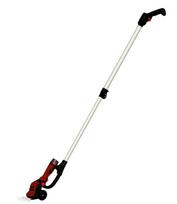 BlueBird EP 22-10 Teleskopinis kotas 60-110cm