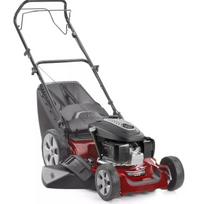 Castelgarden XC 53 HS Benzininė savaeigė vejapjovė 3,3kW, 51cm