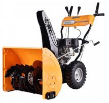 GardenPro KCD24 Sniego valytuvas 4.1kW