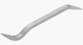 HULTAFORS Aliuminis laužtuvas, 480mm