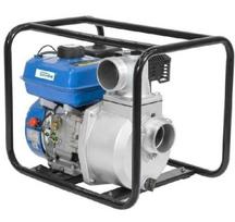 Guede GMP 50.25 Benzininis vandens siurblys