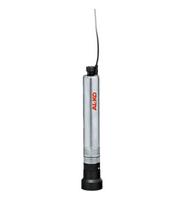 AL-KO TBP 6000/7  Įnardinamas vandens siurblys 1000W