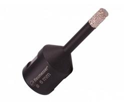 Baumesser DDR-V KERAMIK PRO Grąžtas plytelėms M14 6-70mm