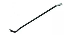 Dedra 13L160 Laužtuvas – viniatraukis 60cm, 25x16mm, 1000g