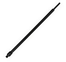 DEDRA H1224-30 Ilgintuvas/adapteris 30cm SDS+ į M16