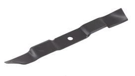 AL-KO Peilis žoliapjovei 51cm (AL-KO 5.10 SP-S, 5.19 SP-H)