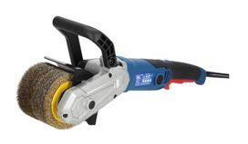 DEDRA DED7933 Medienos sendinimo įrankis 1300W