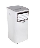 HTW PC-026P26 Mobilus oro kondicionierius 2,6kW