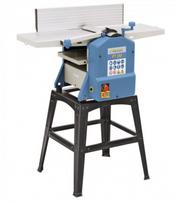 Bernardo PT250 Oblius reismusas 1,5kW, 255mm