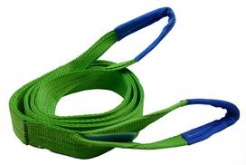McBULL® Stropas 2T, 1,5m