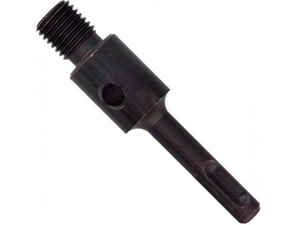 Adapteris SDS+ į 1/2BSP 100mm