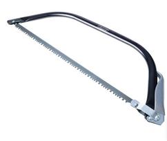 Scheppach Rankinis medienos pjūklas/siaurapjūklis 465mm
