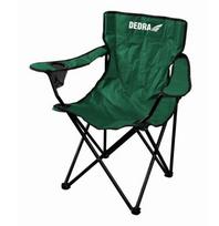 DEDRA N1025 Sulankstoma kėdė