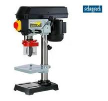 Woodster DP13 Gręžimo staklės 310W by Scheppach