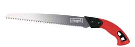 Scheppach Rankinis pjūklas medienai 230mm