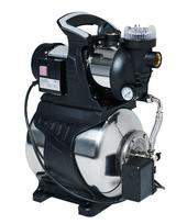 Starkwerk SW1300 INOX Hidroforas 1200W, 19l, 3800l/val