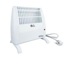 Gude GFW520 Elektrinis šildytuvas 450-520W