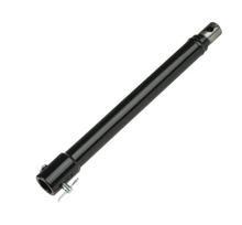 Dedra 80C329 Žemės grąžto prailginimas 50 cm