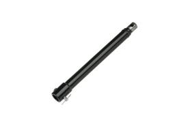 Dedra 80C328 Žemės grąžto prailginimas 30 cm
