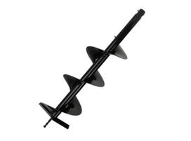 Dedra 80C322 Žemės grąžtas 200x800mm