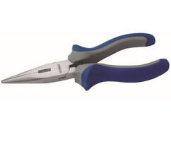 Dedra 1243 Replės prailgintos 160mm