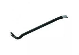 Dedra 13L161 Laužtuvas – viniatraukis 60cm, 25x19mm, 1700g