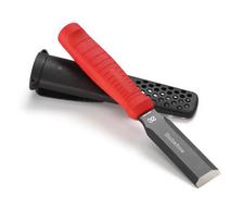 HULTAFORS EDC 32 Kaltas