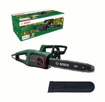 Bosch UniversalChain 40 Grandininis pjūklas 1,8kW, 40cm, 4,3kg