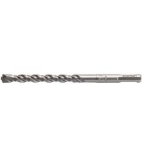 Grąžtas betonui SDS-plus X-TREME BOHRCRAFT (14,0 x 260/200 mm)