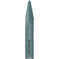 Smailus kaltas BOHRCRAFT SDS-max (600 mm)