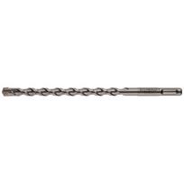Grąžtas betonui SDS-plus 4-X BOHRCRAFT (14,0 x 160/100 mm)