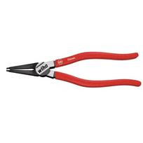 Replės vidiniams žiedams WIHA Classic (J4 310 mm Ø 85-140 mm)