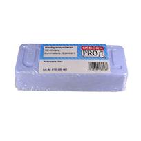 Poliravimo pasta veidrodiniam poliravimui, mėlyna OSBORN LIPPERT (1000 g)