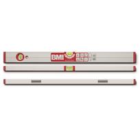 Išpardavimas ! Gulsčiukas BMI Alustar (60 cm)