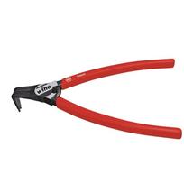 Replės išoriniams žiedams (lenktos) WIHA Classic (A41 310 mm Ø 85-140)