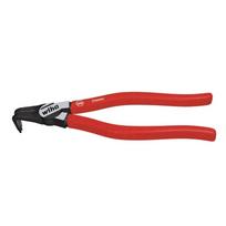Replės vidiniams žiedams (lenktos) WIHA Classic (J41 310 mm Ø 85-140 mm)