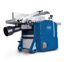 Scheppach HMS 860 Oblius reismusas 1,5kW (HMS850)